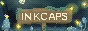 inkcaps button